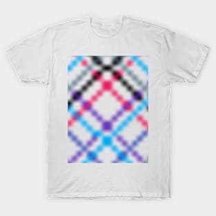 Checkmate T-Shirt